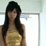 「足/脚」 衝動サプライズ 桜井奈津 『FANZA』