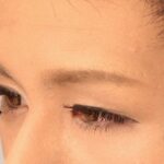「足/脚」 女装美少年 35 智美 『FANZA』