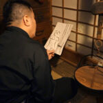 「足/脚」 【短編】えっちなニッポン昔話 お岩さん！江戸の夜●い ネズミ小僧に蚊帳の中で手篭めにされて…精水流しこみ（生中出し） よしい美希 『FANZA』