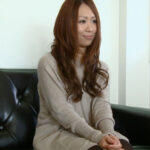 「足/脚」 将来は教育の現場で活躍することが夢なJDさん！今日はエッチな保健体育の指導をするべくエッチな面接からのホテルでしっぽりSEX！ 『FANZA』