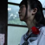 「足/脚」 believe in your future 早美れむ 『FANZA』