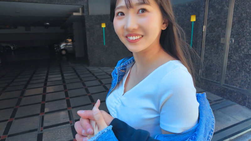 「足/脚」 パコダチコレクション 友達みたいに一緒にいるのが楽しいセフ...