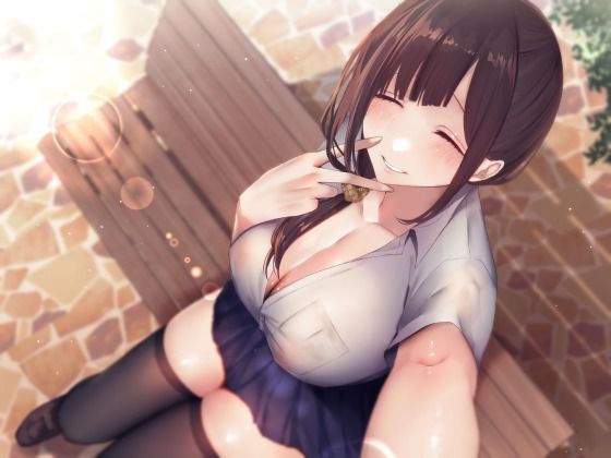 ＜同人＞ 学校帰りのJK（43歳人妻）とオフパコできる人DMお願いしま...