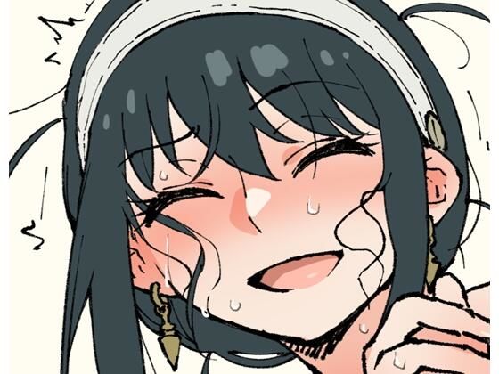 ＜同人＞ 支援サイト過去作品2023年10月〜12月 『マンガ』