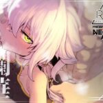 ＜同人＞ 爛華 『マンガ』