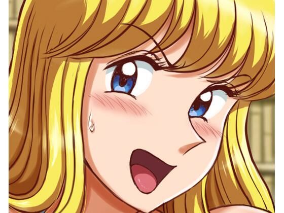 ＜同人＞ Fantia2020年  200円支援者向け作品まとめ 『マ...