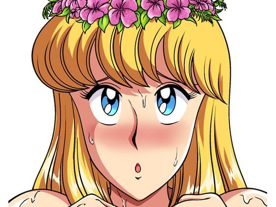 ＜同人＞ Fantia2022年 200円支援者向け作品まとめ 『マン...