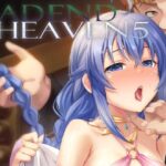 ＜同人＞ BAD END HEAVEN 5 『マンガ』