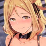 ＜同人＞ 小原の休日 『マンガ』