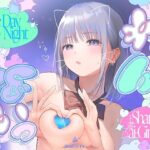 ＜同人＞ ?わんないっ/＋＊:゜One Day Night Shanghai-Girl ＊＋:。.＃橘柑奈=ハイスペJK、ちん敗け交尾を録音解説♪全力ベロチュー受精おねだりトロピカル！！！！！ 『マンガ』