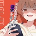 ＜同人＞ IDOL:IN 『マンガ』