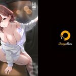 ＜同人＞ なごりゆき 『マンガ』