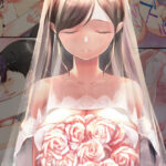 ＜同人＞ 娘が不在の間、娘の友達と中だしセックスしまくりました。総集編 『マンガ』