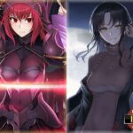 ＜同人＞ Fate/Empire of Dirt ＋ Made in Heaven 『マンガ』