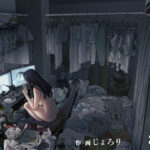 ＜同人＞ 配信狂の詩 『マンガ』