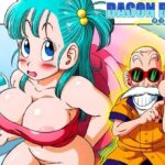 ＜同人＞ 亀トイレ 『マンガ』