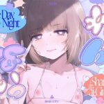 ＜同人＞ ?わんないっ/＋＊:゜＃奇跡の三夜、滝本彗！セフレか彼女か…セックスバトル！無毛ぷにまんド突かれのけぞり連続敗北、潮吹き一閃！飛ばせアリーナ、二階席〜＊＋:。. 『マンガ』