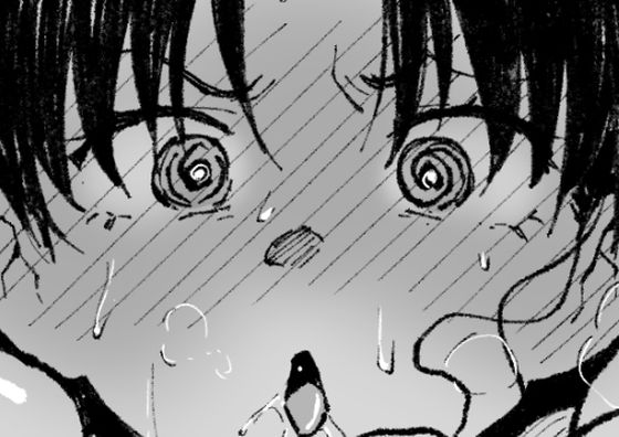 ＜同人＞ 支援サイト過去作品2025年7月〜12月 『マンガ』