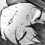 ＜同人＞ 支援サイト過去作品2026年1月〜4月 『マンガ』