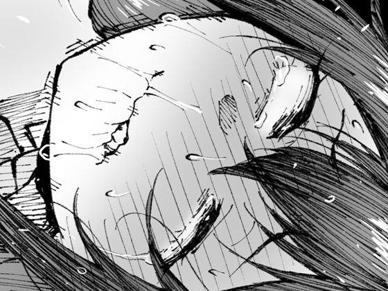 ＜同人＞ 支援サイト過去作品2026年1月〜4月 『マンガ』