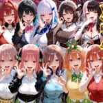 ＜同人＞ 凄テク我慢できたら中出しSEX 2 『マンガ』
