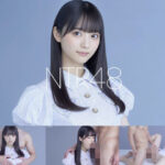 ＜同人＞ NTR48 - ファンに寝取られるアイドル - 『マンガ』