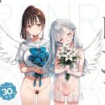 ＜同人＞ プロジェクト・レンリ 『マンガ』