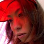 「フェチ」 愛 バーチャオナ 25 『FANZA』