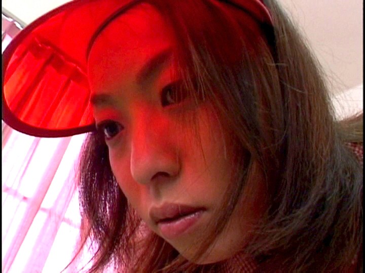 「フェチ」 愛 バーチャオナ 25 『FANZA』