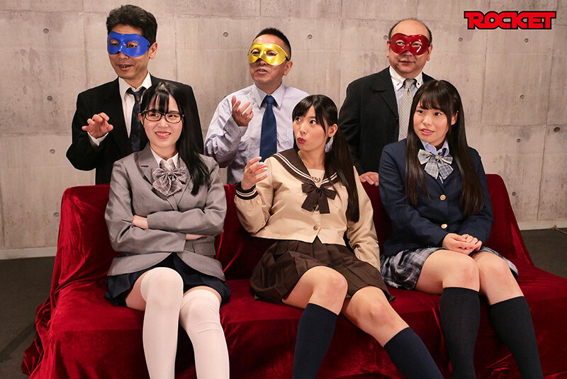 「フェチ」 壁尻×近親相姦ゲーム 『FANZA』