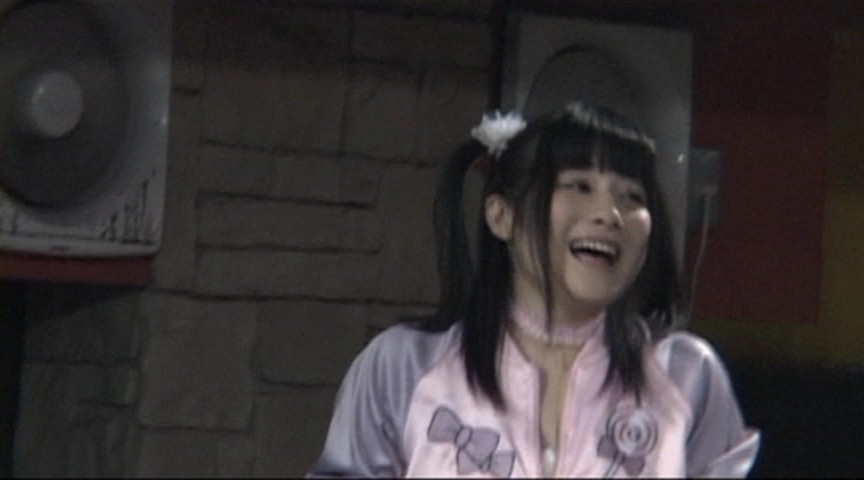 『フェチ』 7年ぶりのCPE大阪大会！キャットファイト祭 「DUGA」