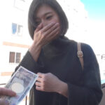 『フェチ』 恥じらう赤面素人娘100人の生パンチラ 5時間スペシャル 「DUGA」