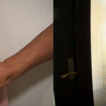 『フェチ』 個撮）美乳お姉さん【可愛いお顔でひょっとこフェラ顔】 「DUGA」