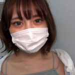 『フェチ』 個撮）本当に可愛い！フェラチオアイドル3 「DUGA」