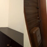 『フェチ』 個撮）【おねだり顔射14】キュートな彼女 「DUGA」