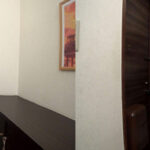 『フェチ』 個撮）【高身長】美人OLさん【チンポ丸呑みピストン】 「DUGA」