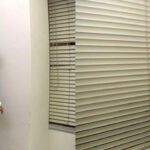 『フェチ』 個撮）フェラで感じるFカップお姉さん【チンポ丸呑み】 「DUGA」