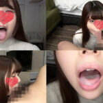 『フェチ』 ちんぽミルクごっくん！5人連続フェラ抜き！さとり 「DUGA」