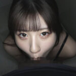 『フェチ』 【フェラ抜き個人撮影】Sちゃん（24） 「DUGA」