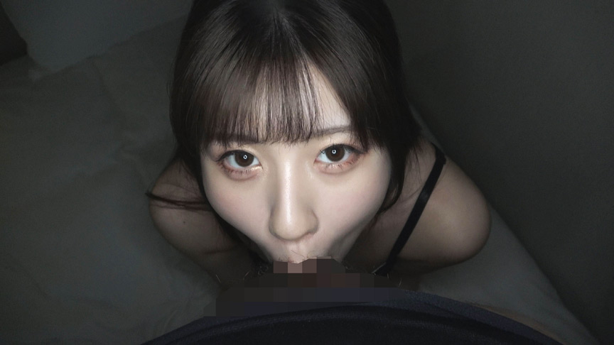 『フェチ』 【フェラ抜き個人撮影】Sちゃん（24） 「DUGA」