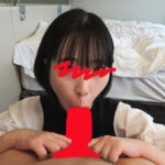 『フェチ』 ちんしゃぶ大好き娘 vol.35 「DUGA」