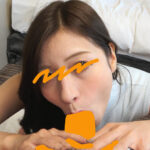 『フェチ』 ちんしゃぶ大好き娘 vol.37 「DUGA」