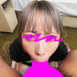 『フェチ』 ちんしゃぶ大好き娘 vol.38 「DUGA」