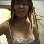 『フェチ』 食虫少女 三咲樹里 「DUGA」