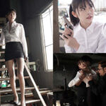 「フェチ」 キメセク洗脳 美脚ガクブル痙攣捜査官 ポルチオ直撃媚薬中出しで理性が吹き飛ぶほどイカされ続けた監禁72時間 森日向子 『FANZA』