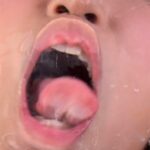 「フェチ」 超硬フル勃起じゅぽフェラごっくん伝説 蓮実クレア 『FANZA』