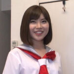 『フェチ』 スペルマ妖精12 美女の精飲 彩城ゆりな 「DUGA」