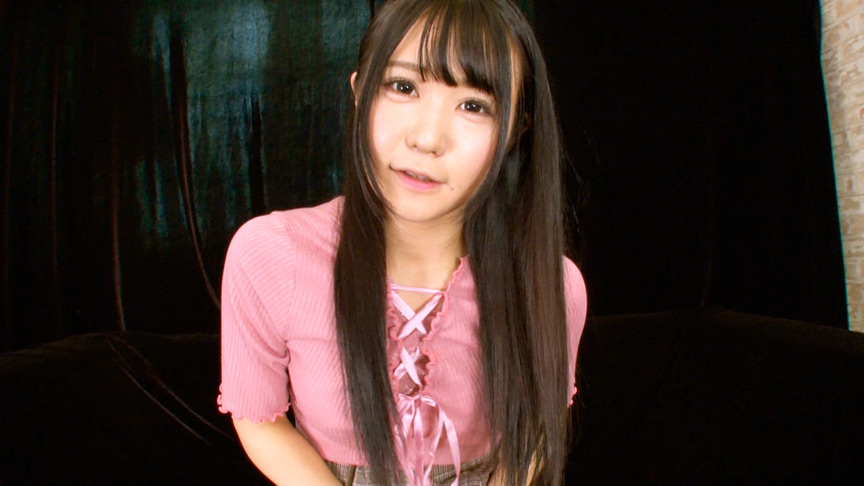 『フェチ』 お尻の穴の収縮とシワの本数まで分かるオナニー 「DUGA」