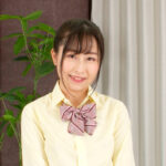 『フェチ』 女子○生全身女体図鑑 第二号 「DUGA」