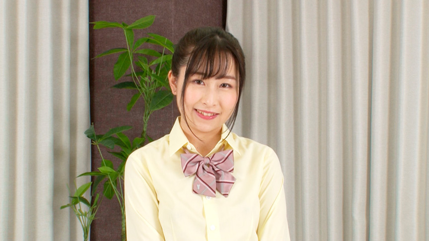 『フェチ』 女子○生全身女体図鑑 第二号 「DUGA」